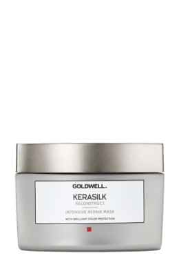 Goldwell Kerasilk - Reconstruct intensiv repair mask 200ml