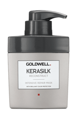 Goldwell Kerasilk - Reconstruct intensiv repair mask 500ml 