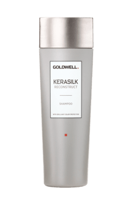 Goldwell Kerasilk - Reconstruct shampoo 250ml