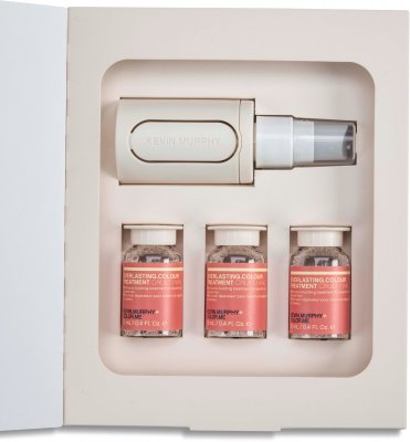 Kevin Murphy - Everlasting.Colour Treatment