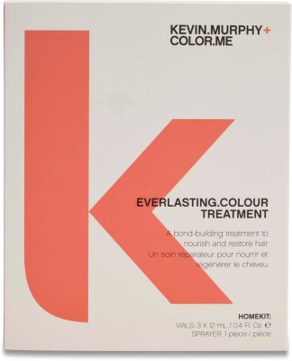 Kevin Murphy - Everlasting.Colour Treatment
