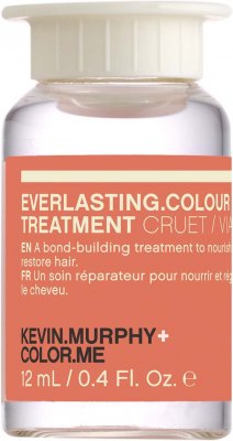 Kevin Murphy - Everlasting.Colour Treatment