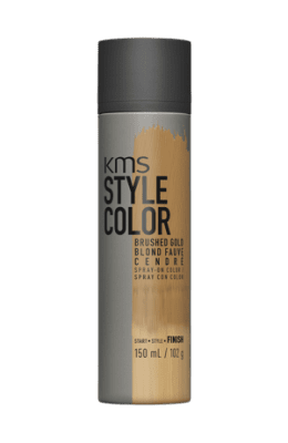 Kms - Stylecolor Blushed gold 150ml