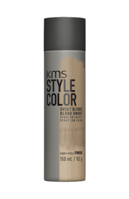 Kms - Stylecolor Dasky Blonde 150ml