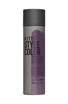 Kms - Stylecolor Smoky lilac 150ml