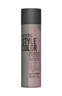 Kms - Stylecolor Vintage blush 150ml