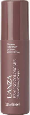 Lanza - Healing ColorCare Trauma Treatment 150 ml