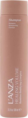 Lanza - Healing Volume Thickening Shampoo 300 ml