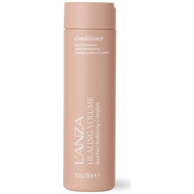 Lanza - Healing Volume Thickening Conditioner 250 ml