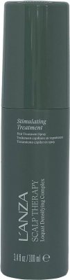 Lanza - Scalp Therapy Stimulating Treatment 100 ml