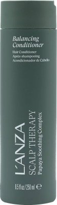 Lanza - Scalp Therapy Balancing Condtioner 250 ml