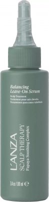 Lanza - Scalp Therapy Balancing Leave-On Serum