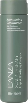 Lanza - Scalp Therapy Stimulating Conditioner