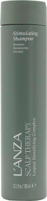 Lanza - Scalp Therapy Stimulating Shampoo 300 ml