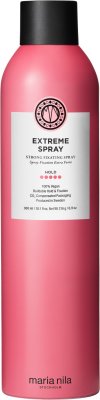Maria Nila - Style & Finish Extreme Spray 300 ml