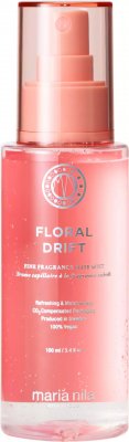 maria nila - Floral Drift Fine Fragrance Hair Mist 100 ml
