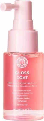 maria nila - Gloss Coat 50 ml