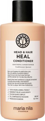 Maria Nila - Head & Hair Heal Conditioner 300 ml