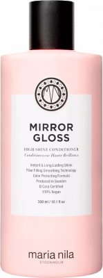 maria nila - Mirror Gloss Conditioner 300 ml