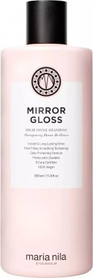 maria nila - Mirror Gloss Shampoo 350 ml
