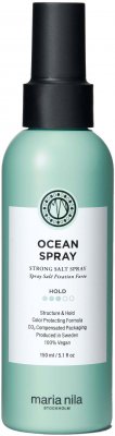Maria Nila - Style & Finish Ocean Spray 150 ml