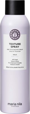 Maria Nila - Style & Finish Texture Spray 250 ml