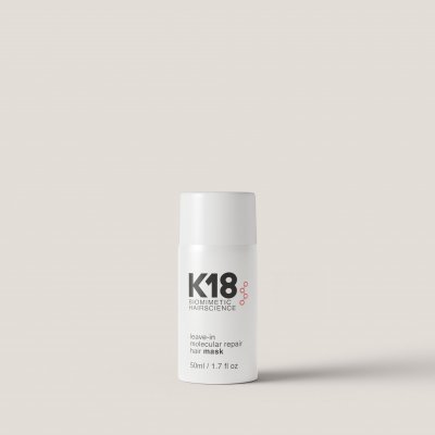 K18 - Hair Mask 50 ml