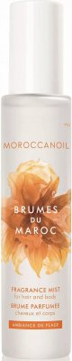 Moroccanoil - Brumes Du Maroc Ambiance De Plage 100 ml