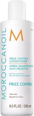 Moroccanoil - Frizz Control Conditioner 250 ml