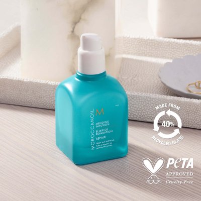 Moroccanoil - Repair Mending Infusion 75 ml