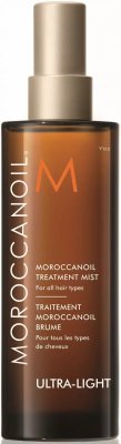 Moroccanoil - Treatment Mist 100 ml