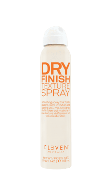 Eleven Australia - Dry Finish Texture Spray 200ml