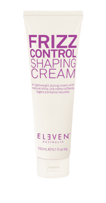 Eleven Australia - Frizz Control Shaping Cream 150 ml