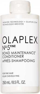 Olaplex No. 5 Fine Bond Maintenance Conditioner 250 ml