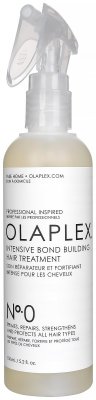 Olaplex No.0 Intensive Bond Buildning Hair Treament 155 ml