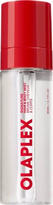 Olaplex - Signature Hair & Body Mist 80 ml