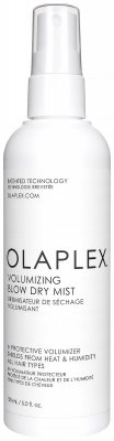 Olaplex Volumizing Blow Dry Mist 150 ml