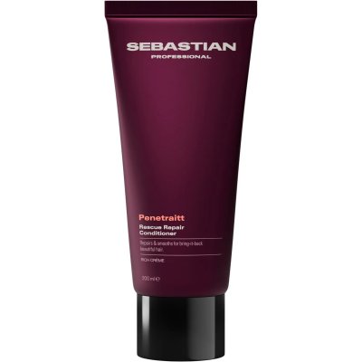 Sebastian Professional - Penetraitt Supreme Repair Conditioner 200 ml