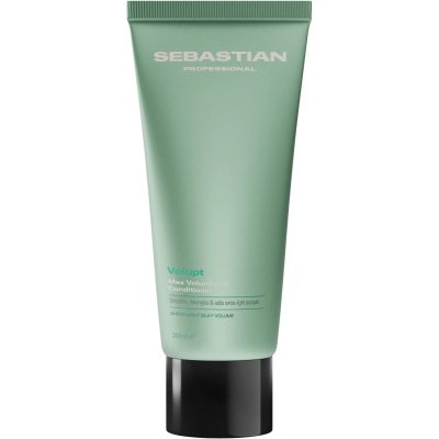 Sebastian Professional - Volupt Max Volumizing Conditioner 200 ml