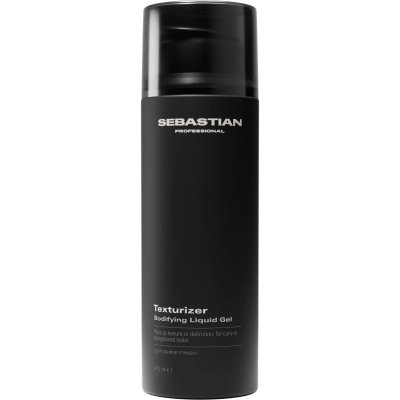 Sebastian Professional - Texturizer Bodifying Liquid Gel 145 ml