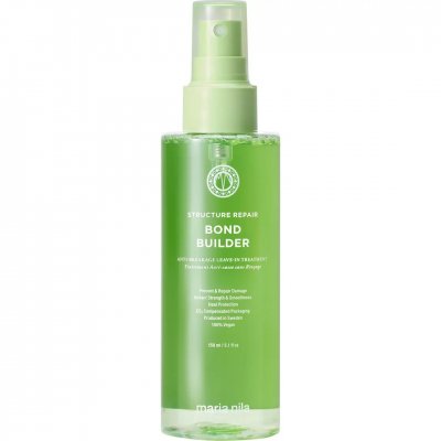 Maria Nila - Structure Repair Bond Builder 150 ml