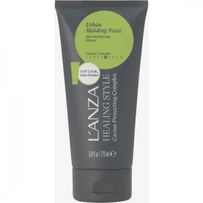 Lanza - Healing Style Urban Molding Paste 175ml