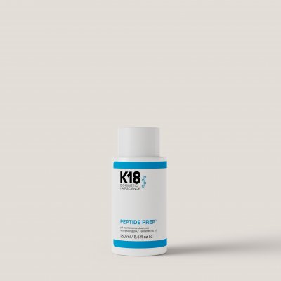 K18 - PEPTIDE PREP pH Maintenance Shampoo