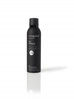  Living Proof - Style Lab Flex Hairspray 246 ml