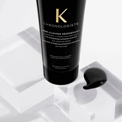 Kérastase - Chronologiste Pré-Cleanse Régénérant 200ml