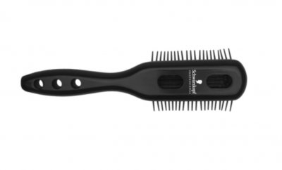 Schwarzkopf - PRO styler brush 