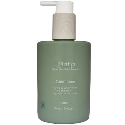 Hjärtligt - SPA Conditioner 300ml