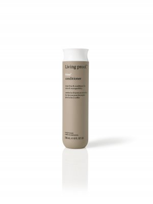  Living Proof - No Frizz Conditioner 236 ml