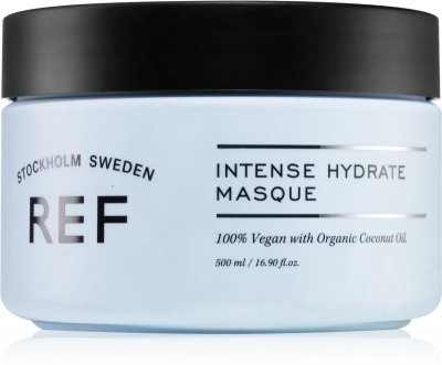 REF - Intense Hydrate Masque 500ml