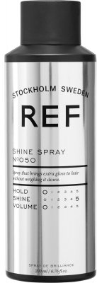 REF - Shine Spray 150ml